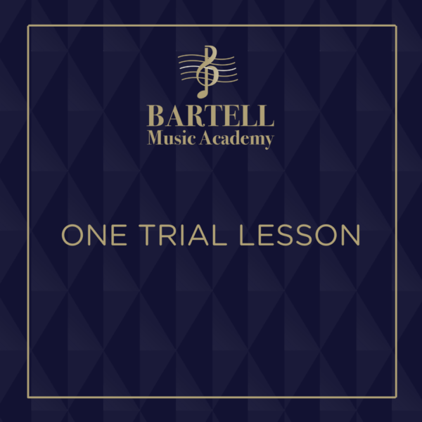 one-trial-lesson