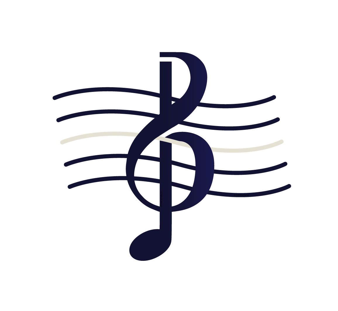 Profile picture of Bartell Music Academy